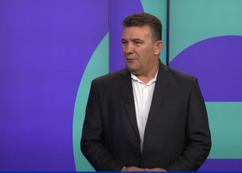 Shala: Fehmi Lladrovci ka qenë gjithmonë dy tre hapa para luftëtarëve tjerëve