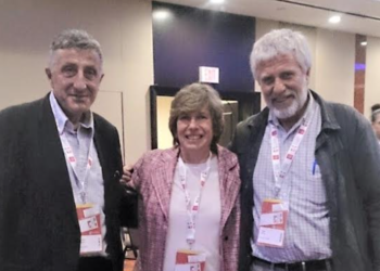 Mësuesit e Amerikës i japin mbështetje SBASHK-ut për grevë