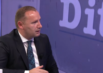 Zemaj thotë se nuk po shihet ndonjë punë nga ministri Latifi