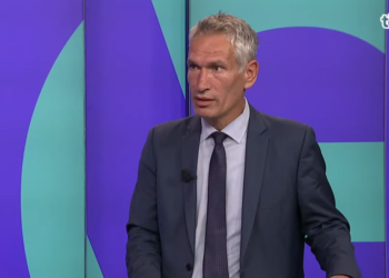 Maloku: Kolegët nga Ministria e Diasporës do të duhej që të fitojnë përvojën, jo të marrin pozita në MPJD