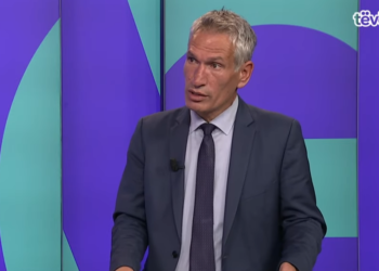 Maloku: Kolegu që mori pozitën që kam ushtruar në MPJD është pa gradë dhe pa përvojë diplomatike