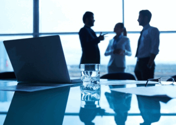 Sa shqiptarë duhet të ketë në institucionet maqedonase?