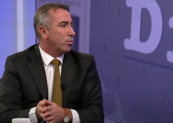 Ibrahimi për grevën në administratë: Komunat nuk janë palë e kësaj çështje