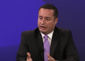 Pula thotë se BE-ja ka kultivuar shpresa të rrejshme për liberalizimin e vizave