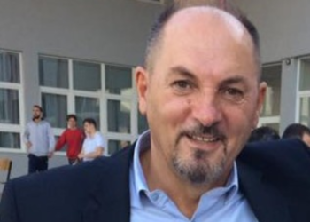 Pezullohet nga puna kryeinspektori Topalli, dyshohet për shkelje të rënda në rastin e Astrit Deharit