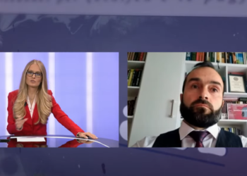 Hoxha thotë se fëmijët po përdoren për interesa personale të SBASHK-ut