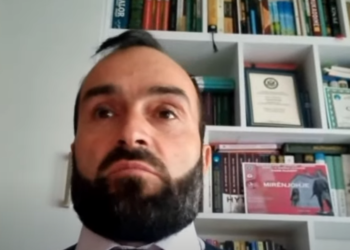 Këshilli i Prindërve në Prishtinë paralajmëron protesta masive nëse mësimi nuk fillon deri më 1 tetor