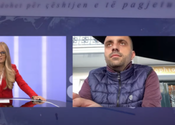 Pacolli dhe ish-presidentët e Shqipërisë vizitojnë ish-krerët e UÇK-së në Hagë për t’u dhënë mbështetje morale