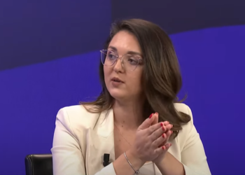 Deputetja e VV-së: SBASHK-u është dashur të reflektojë me kohë e jo të pres një muaj