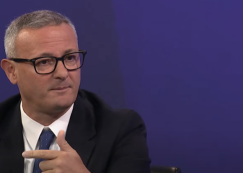 Arifi: Qeveria e ka humb betejën politike me SBASHK-un