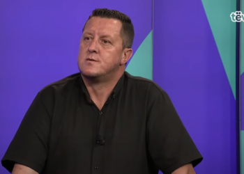 Punëtori i Trepçës rrëfen lëndimin e rëndë që mori në vendin e punës para nëntë vjetësh