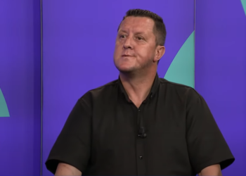 Punëtori i Trepçës: Drejtori Fetahu është munduar t’i fshijë gjurmët nga vendi i aksidentit