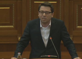 Murati – opozitës: Cila është hallka e radhës që do e keqpërdorni për t’u munduar ta gjunjëzoni Qeverinë