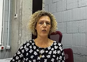 Ish-ministrja e integrimit thotë se më 13 tetor nuk do të ketë vendim për liberalizim