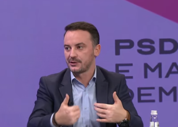 Molliqaj: E rrugës do të ishte që greva në arsim të vazhdojë