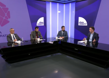 Molliqaj për krizën me energjinë: Qeveria është dashur ta krijojë një fond i cili ju jep njerëzve kredi pa interes