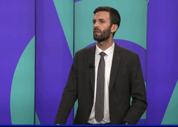 Rrahmani shpreh pakënaqësitë e tij me strukturat e reja në Vetëvendosje