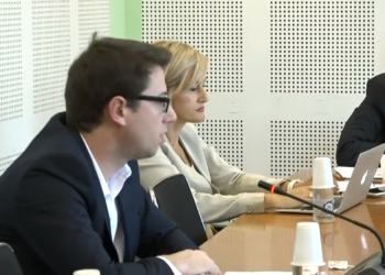 Murati thotë se Kosova ka fatin që po tejkalon krizën energjetike më së lehti në rajon