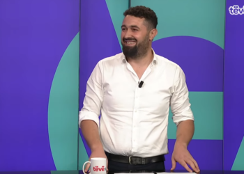 Nga nesër Telkos pasurohet edhe me 64 kanale të reja, prej tyre 21 sportive