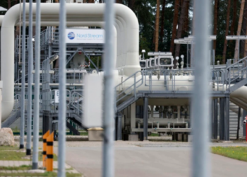 BE: Jemi të përgatitur nëse Moska ndërpret tërësisht furnizimin me gaz