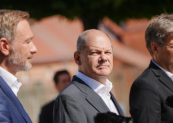 Gjermania po përgatit pako të tretë lehtësuese për qytetarët