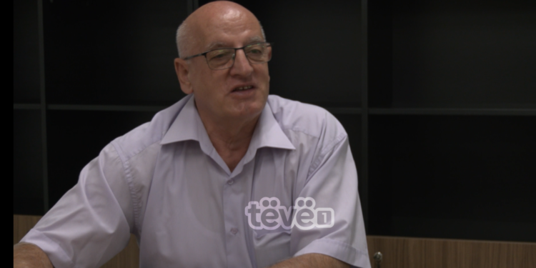 Ish-drejtori i PK-së: Në vitet e para kishim vështirësi të pranoheshim si nga qytetarët shqiptarë ashtu edhe ata serbë