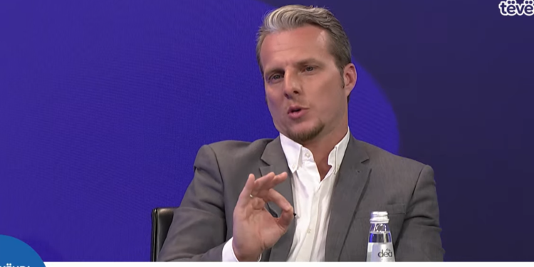 Arifi: Qeveria Kurti ka ndërprerë komunikimin me Preshevën për arsye subjektive