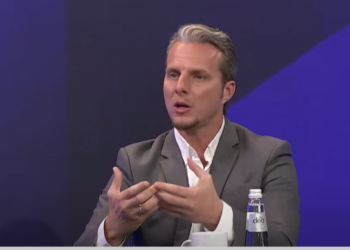 Arifi thotë se nga Shqipëria po trajtohen “si limoni i thartë për të cilin nuk prishet dasma”