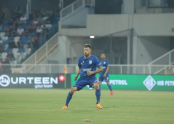 Gjilani e Drita në pushim me epërsi minimale