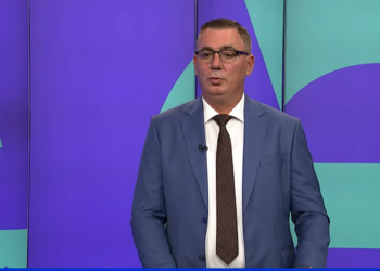 Avokati Musa: Prokuroria është paragjykuese në akuzën për vrasje ndaj Salih Mustafës