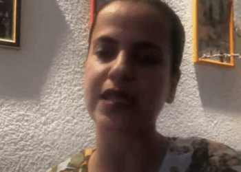 Prokshi: Dhunimi i 11-vjeçares u dha kurajo viktimave të raportojnë rastet tjera