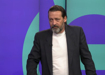 Zgjedhjet e brendshme në VV, Sveçla: Në çdo proces zgjedhor ka pakënaqësi, respektohet mendimi ndryshe