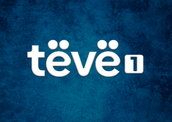 Tëvë nga nesër do të jetë edhe në platformat Kujtesa dhe Artmotion