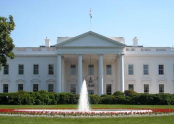 ShBA dënon sulmin kibernetik në Shqipëri