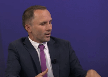 Avdia: Drafti për Asociacionin të prezantohet në fazën e fundit të dialogut