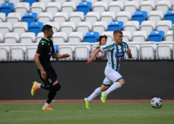 Trepça ’89 kërkon vazhdimësinë, Dukagjini për triumfin e parë – formacionet zyrtare