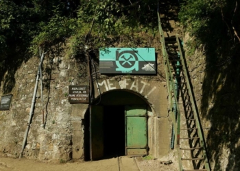 KEDS: Po punojmë me përkushtim që rryma të rikthehet sa më shpejt në Trepçë