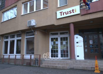 Trusti pëson rënie, mbi 161 milionë euro humbje, “Qeveria nuk garanton kursimet pensionale”