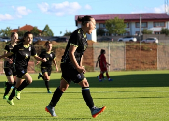 Futboll, Kosova U17 mposht Malin e Zi