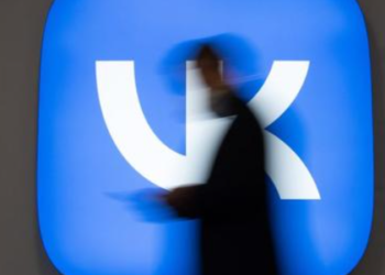 Apple heq gjigantin rus të mediave sociale VK nga dyqani i aplikacioneve