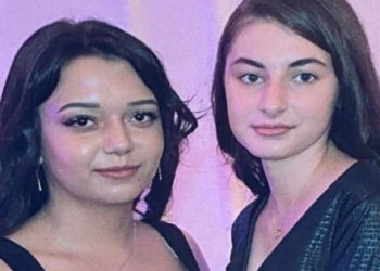 Deputeti i AAK-së bën thirrje për gjetjen e dy adoleshenteve të zhdukura në Pejë