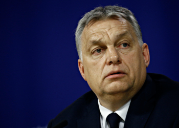 Kryeministri i Hungarisë kërkon që BE-ja të heqë sanksionet ndaj Rusisë