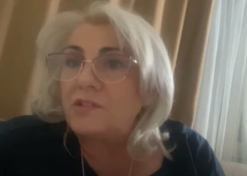 Qëndrimi i Sindikatës së Shëndetësisë për Projektligjin e Pagave