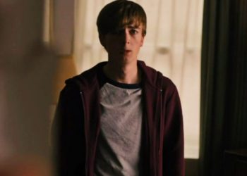 Vrau nënën e tij, aktori i njohur dënohet me burgim të përjetshëm