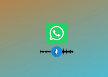 “Screen recording” nuk do duhet më, WhatsApp po shton opsionin e ri