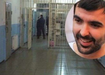 Avokati i familjes Dehari paralajmëron pezullimin e edhe një zyrtari tjetër