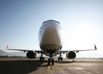 Pilotët gjermanë ndërpresin grevën, rikthehen fluturimet