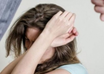 Vjehrra nga Obiliqi në vazhdimësi dhunon nusen e saj