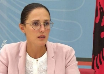 Ministrja shqiptare për Ballkanin e Hapur: Kemi rritur me 26 milionë euro tregtinë