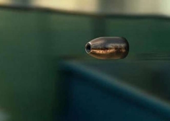 Një burrë lëndohet nga plumbi qorr në Deçan